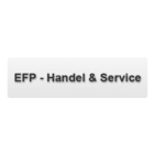 EFP - Handel & Service