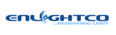Enlightco AG Logo
