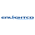 Enlightco AG