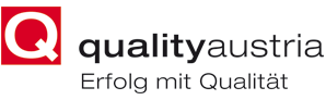 Quality Austria Holding GmbH