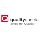 Quality Austria - Trainings, Zertifizierungs und Begutachtungs GmbH