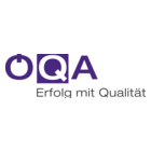 ÖQA Zertifizierungs-GmbH
