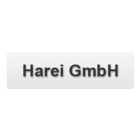 Harei GmbH