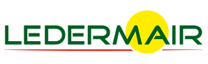 Ledermair Holding GmbH