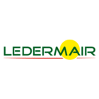 Ledermair Holding GmbH