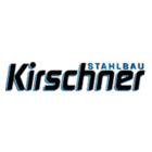 Stahlbau Kirschner GmbH