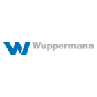 Wuppermann Stahl GmbH