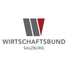 Salzburger Wirtschaftsbund