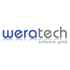 Weratech GmbH