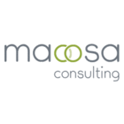 macosaconsulting OG personalagentur I coaching