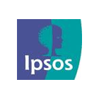 IPSOS GmbH