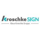 Kroschke Gesellschaft m.b.H.