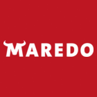 MAREDO Restaurants GmbH