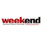 Weekend Magazin Steiermark GmbH