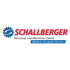 Schallberger Leo AG