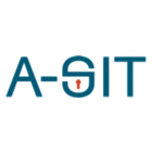 A-SIT Plus GmbH