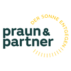 Praun & Partner GmbH