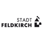 Amt der Stadt Feldkirch