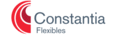 Constantia Shared Services Austria GmbH Logo