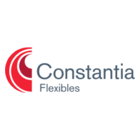 Constantia Shared Services Austria GmbH