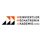 Weinviertler Mechatronik Akademie GmbH