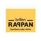Optik Rappan GmbH