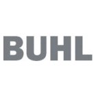 BUHL Medien Agentur und Verlag GmbH