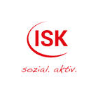 ISK Institut für Soziale Kompetenz e.V.