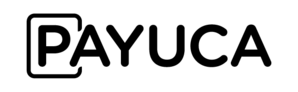 PAYUCA GmbH