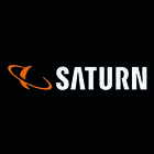 Saturn Austria