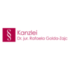 Rechtsanwalt Dr. Rafaela Golda-Zajc