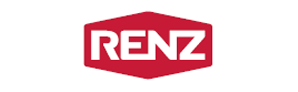 Erwin Renz Metallwarenfabrik GmbH & Co KG