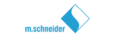 M. Schneider Elektro-Anlagen-Bau und Service GmbH Logo
