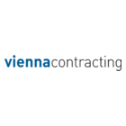 Vienna Marketing- & Energycontracting AG