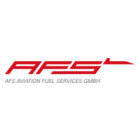 AFS Aviation Fuel Services GmbH