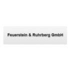 Feuerstein & Ruhrberg GmbH