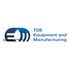 TDE Equipment and Manufacturing GmbH