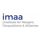 Institute for Mergers, Acquisitions and Alliances (IMAA) Europe GmbH