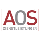 AOS GmbH Dienstleistungen