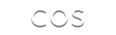 COS Logo