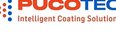 PUCOTEC GmbH Logo