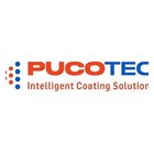 PUCOTEC GmbH