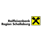 Raiffeisenbank Region Schallaburg eGen