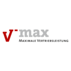 V-max Gesellschaft für maximale Vertriebsleistung mbH