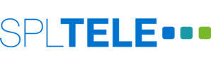 SPL Tele Group GmbH
