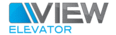 VIEW Promotion GmbH Logo