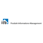 ITB-Austria GmbH