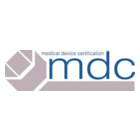 Mdc medical device certification GmbH - Zweigniederlassung austria