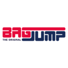 BAGJUMP Action Sports GmbH