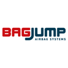 BAGJUMP Action Sports GmbH